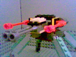 hrt_mk1-10.jpg