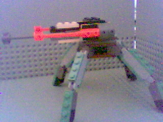 hrt_mk1-11.jpg