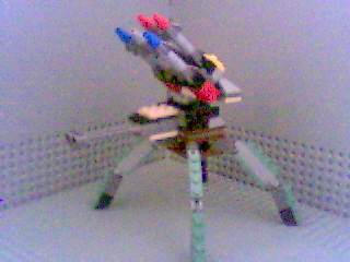 hrt_mk1-12.jpg