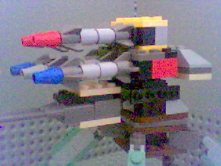 hrt_mk1-14.jpg