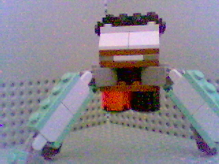 hrt_mk1-16.jpg