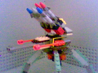 hrt_mk1-17.jpg