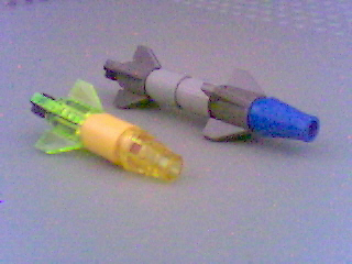 hrt_mk1-19.jpg