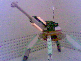 hrt_mk1-2.jpg