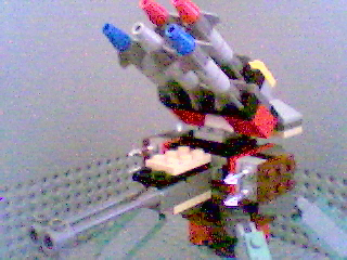 hrt_mk1-20.jpg