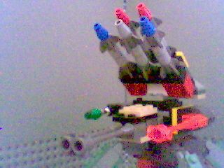 hrt_mk1-22.jpg