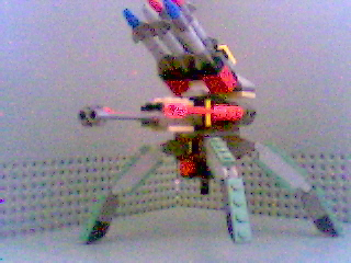 hrt_mk1-23.jpg