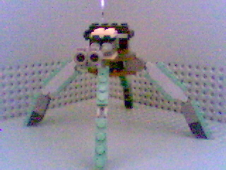hrt_mk1-4.jpg