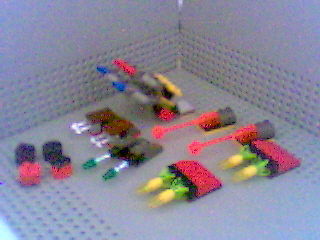 hrt_mk1-5.jpg