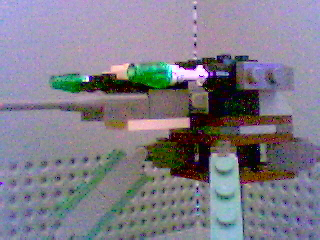 hrt_mk1-7.jpg