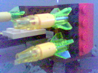 hrt_mk1-9.jpg