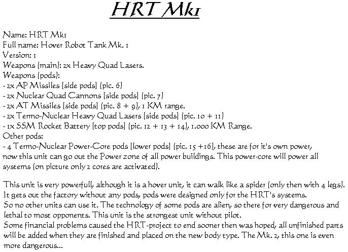 hrt_mk1-propperties.jpg