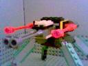 hrt_mk1-10.jpg