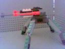 hrt_mk1-11.jpg