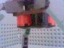 hrt_mk1-15.jpg