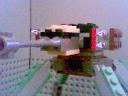 hrt_mk1-6.jpg