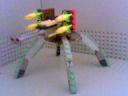 hrt_mk1-8.jpg