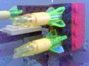 hrt_mk1-9.jpg