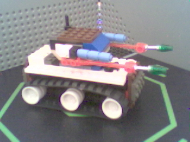 aa01.jpg