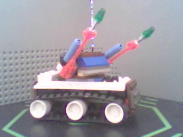 aa02.jpg
