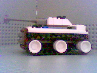 hvlt1-1.jpg