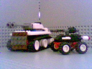 hvlt1-11.jpg