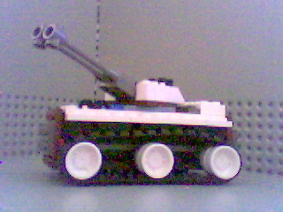 hvlt1-2.jpg