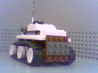 hvlt1-3.jpg
