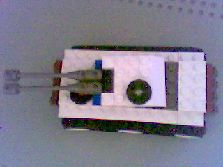hvlt1-5.jpg