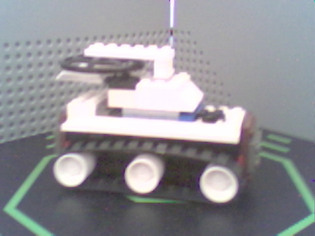 radar01.jpg
