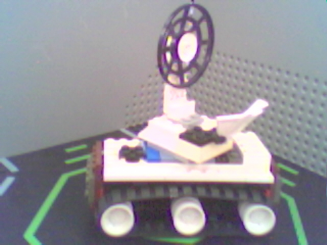 radar02.jpg