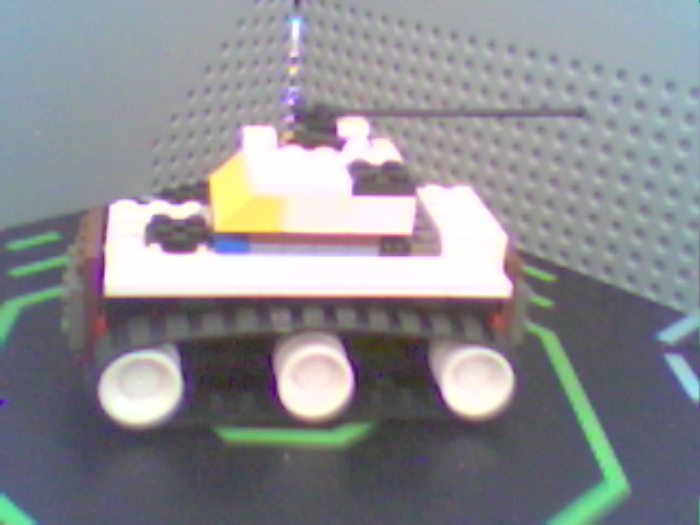 radio01.jpg