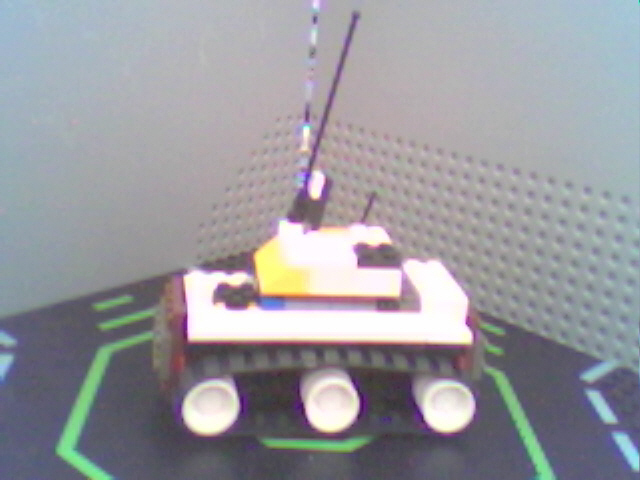 radio02.jpg