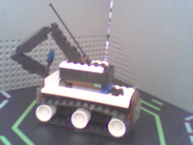 repair01.jpg