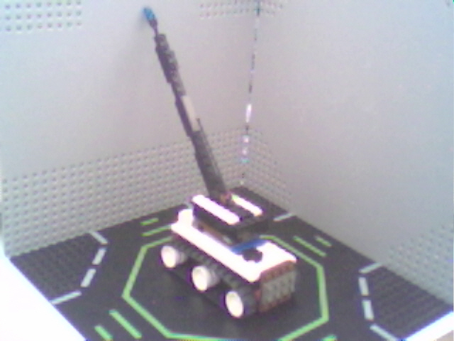 repair03.jpg