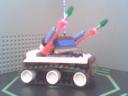 aa02.jpg