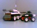 hvlt1-11.jpg