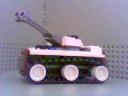 hvlt1-2.jpg