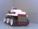 hvlt1-3.jpg