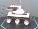 radar01.jpg