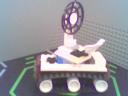 radar02.jpg