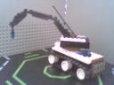 repair02.jpg