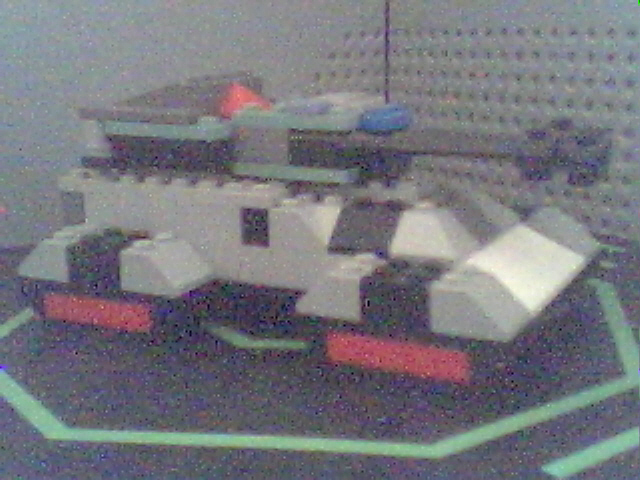 htmk1-01.jpg