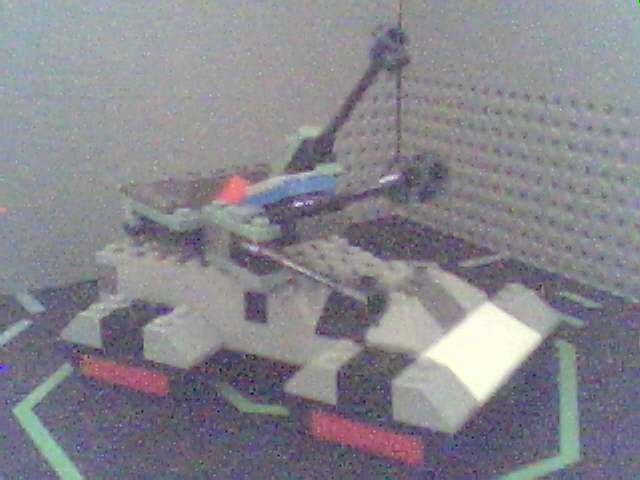 htmk1-02.jpg