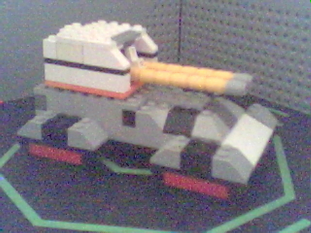 htmk1-03.jpg