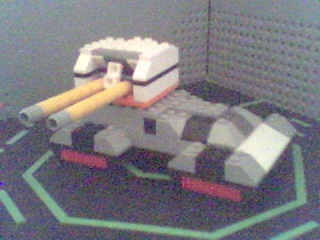 htmk1-04.jpg