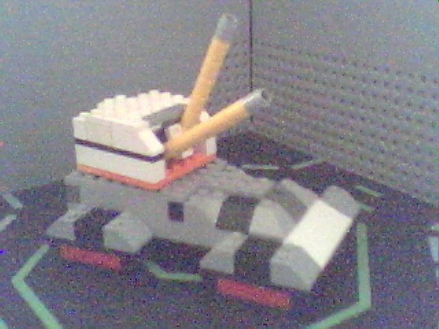 htmk1-05.jpg