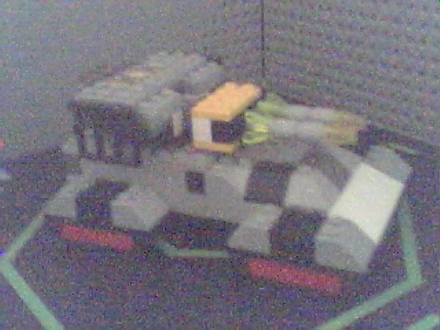 htmk1-06.jpg