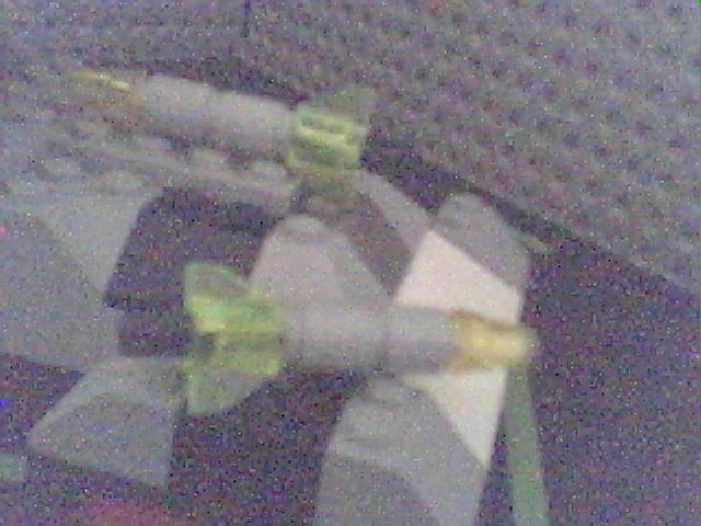 htmk1-08.jpg