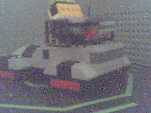 htmk1-09.jpg